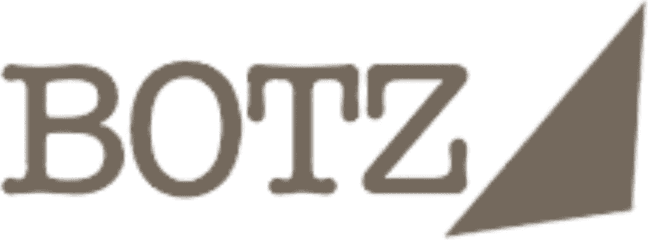 Botz