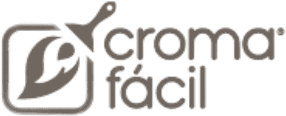 Croma Fácil