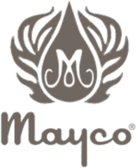 Mayco