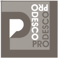 Prodesco