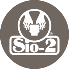 Sio-2
