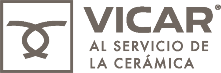 Vicar